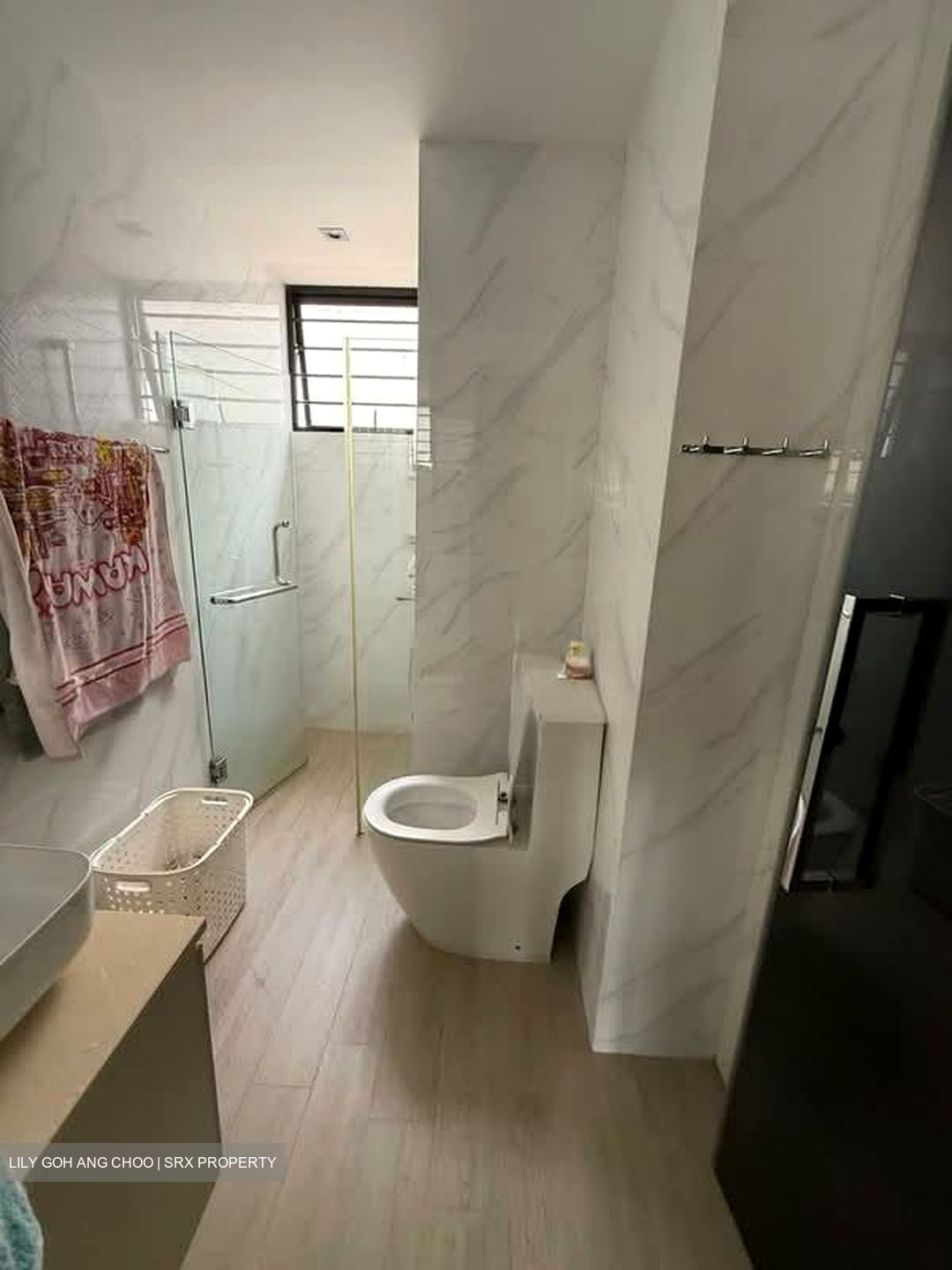 St Patrick's Court (D15), Apartment #577769571